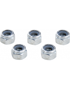 Kupo KS-177 1/4"-20 Hexagon...