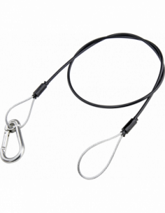 Kupo SW-02 70 cm long...