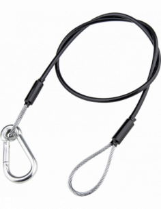 Kupo SW-04  75cm long...