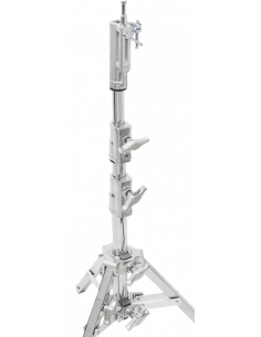 Kupo 186M Short Low Mighty...