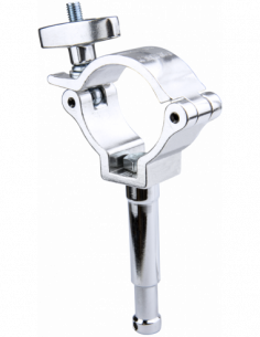 Kupo KCP-906 Burger Coupler...