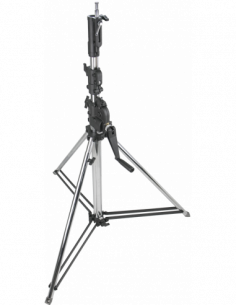 Kupo 483SH Short 3 Section...