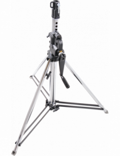 Kupo 482T 2 Section Wind Up...