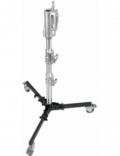 Kupo 370M Lowboy Junior...