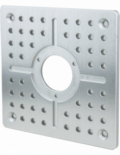 Kupo KS-1010M Mitchell...