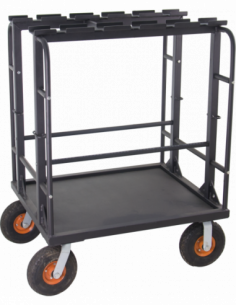 Kupo KGC-030 Combo Stand...