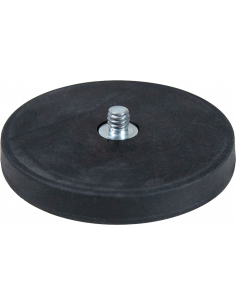 Kupo KS-366 Rubber coated...