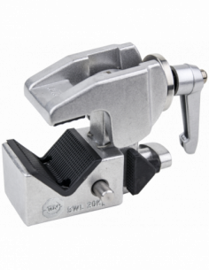 Kupo KCP-710X Convi Clamp...
