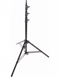 Kupo 195 Baby Kit Stand