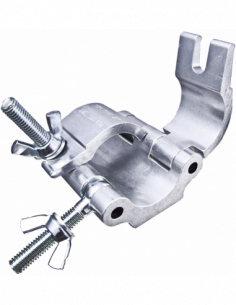 Kupo KCP-847 Barrel Joiner