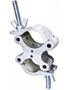 Kupo KCP-857 Mighty Swivel...