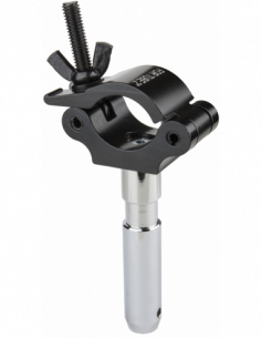 Kupo KCP-834 Coupler with...