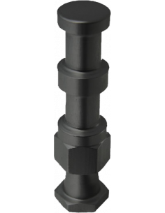 Kupo KS-020B Compact...