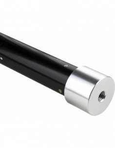 Kupo 017 Super Riser Column...