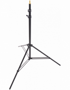 Kupo 023AC Midi Pro Stand...