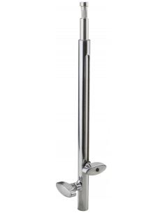 Kupo 025 Telescopic Baby...