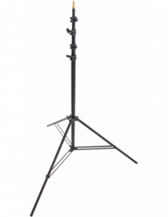 Kupo 045 Medium Stand