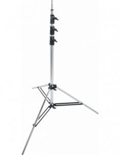 Kupo 145M Heavy Duty Baby...