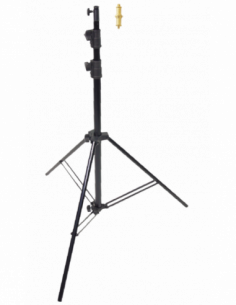 Kupo 169M Master Classic Stand