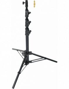 Kupo 175M Master Shorty Stand