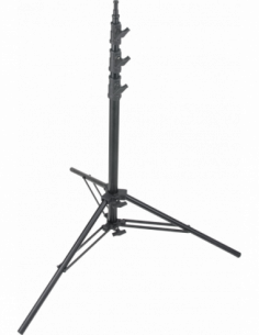 Kupo 194 Midi Baby Kit Stand