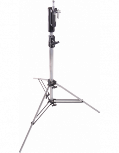 Kupo 228 Master Combo Stand...