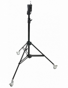 Kupo 228MB Master Combo...