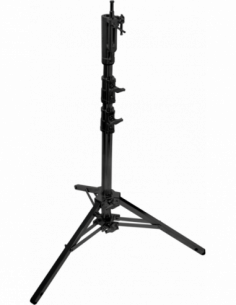 Kupo 310MB Low Mighty Stand...