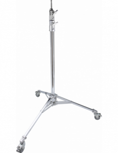 Kupo 320M Baby Roller Stand