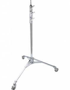 Kupo 330M Senior Roller Stand