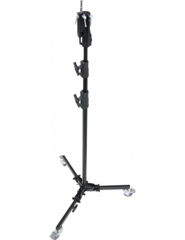 Kupo 360M Aluminum Studio Stand