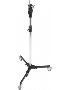 Kupo 380M Steel Studio Stand