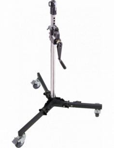 Kupo 382M 2Sct Low Base...