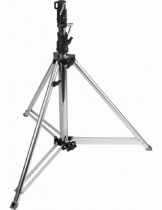 Kupo 470 Followspot Stand