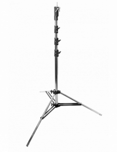 Kupo 653MR Steel Senior Stand