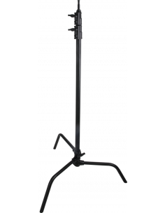 Kupo CS-20MB Master 20" C...