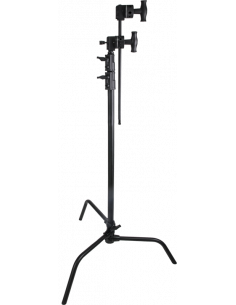 Kupo CS-20MKB 20" C Stand...