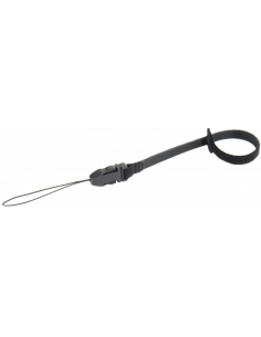 Kupo EZ0810 Camera Usb Port...