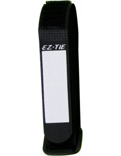 Kupo EZ-Tie Cable 2cm X...