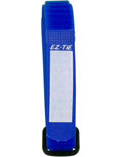 Kupo EZ-Tie Cable Grip 2cm...