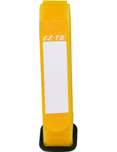 Kupo EZ-Tie Cable Grip 2cm...