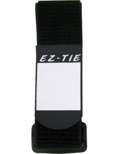 Kupo EZ-Tie Cable Grip 5cm...