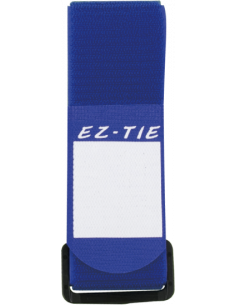 Kupo EZ-Tie Cable Grip 5cm...