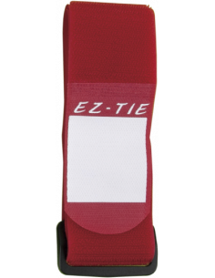 Kupo EZ-Tie Cable Grip 5cm...