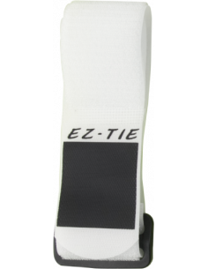 Kupo EZ-Tie Cable Grip 5cm...