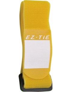 Kupo EZ-Tie Cable Grip 5cm...