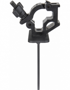 Kupo Glove Strap Alligator...