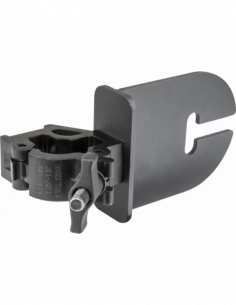 Kupo Glove Strap Alligator...