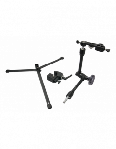 Kupo KCP-101K Max Arm Kit...