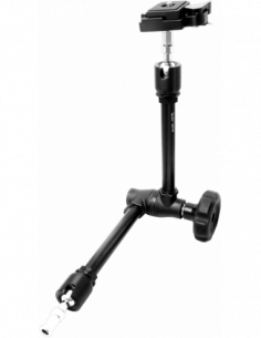 Kupo Wheel Handle Max Arm...